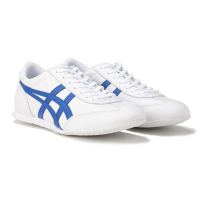 鬼塚虎 [新品]Onitsuka Tiger鬼塚虎MACHU RACER中性复古休闲鞋1183B770