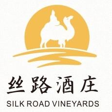 SILK ROAD VINEYARDS/丝路酒庄