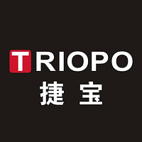 TRIOPO/捷宝
