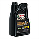 Castrol 嘉实多 极护EDGE  全机油 SN级 5W-30 4.73L(5Qt)