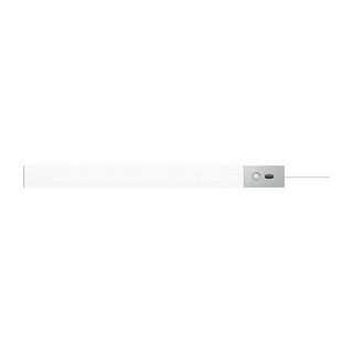 MEIZU 魅族 Lipro LED 橱柜灯（有线供电版） 简易安装 人体智能感应 适用于厨房玄关书桌衣柜