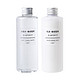 88VIP：MUJI 無印良品 敏感肌用水乳套装（水200ml+乳200ml）