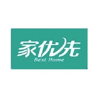 Best Home/家优先