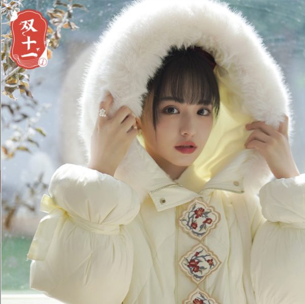 三坑热销好物,快乐双十一好价合集!!!