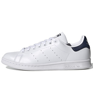 adidas 阿迪达斯 ADIDA 三叶草 男女 STAN SMITH 运动 休闲鞋 FX5501 37码 UK4.5码