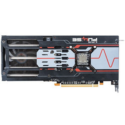 SAPPHIRE 蓝宝石 RX 6600XT/R6900/6700XT AMD新品台式机电脑游戏电竞专业显卡 RX 5600XT 6G D6 白金版PRO OC