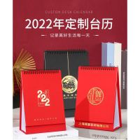 好价汇总：最后半小时，天猫超级红包不用就过期！