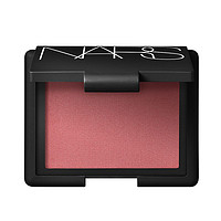 NARS 纳斯 经典修容腮红4.8g