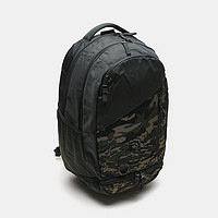 安德玛 UA Hustle 4.0 Backpack 运动背包