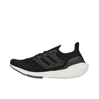 adidas 阿迪达斯 Ultraboost 21 男子跑鞋 FY0378