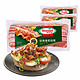 Hormel 荷美尔 培根片120g*5袋