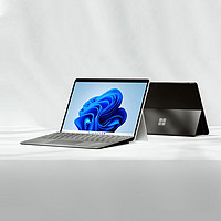 Microsoft 微软 Surface Pro8 键盘