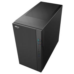 【省1111元】组装图形工作站_战旗 d940 i9 10900f/z590/rtx4000/32g