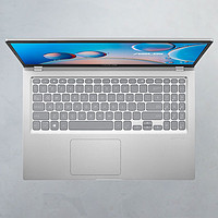 ASUS 华硕 VivoBook15 15.6英寸笔记本电脑
