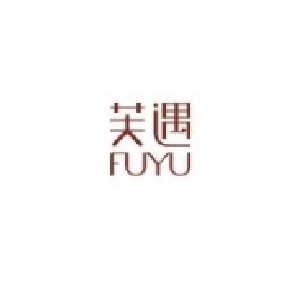 FUYU/芙遇