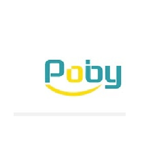 Poby