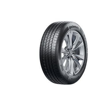 汽车轮胎205/55R16 91V UCJ适配朗逸/速腾/宝来/高尔夫