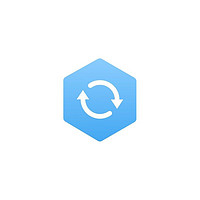 DJI 大疆 Care 随心换1年版(DJI OM5)