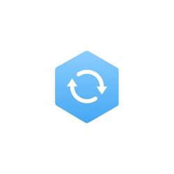 DJI 大疆 Care 随心换1年版（DJI OM5）