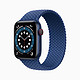 Apple 苹果 Watch Series 6 智能手表 GPS 44mm