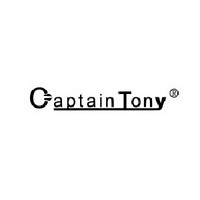 Captain Tony