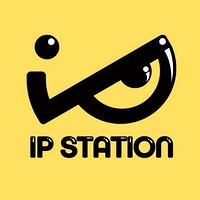 IP STATION
