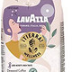 LAVAZZA 拉瓦萨 Lavazza Wellness 阿拉比卡和罗布斯塔咖啡奶油，1kg