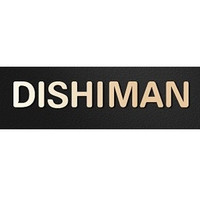 DISHIMAN/迪仕曼