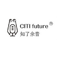 CITI future/知了余音