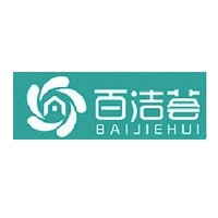 BAIJIEHUI/百洁荟