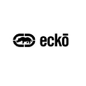 eckō