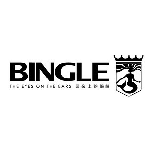 BINGLE/宾果