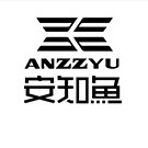 ANZZYU/安知鱼