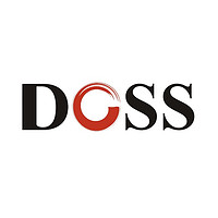 德士 DOSS