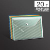 好价汇总：快来掌握消灭小额红包的方法