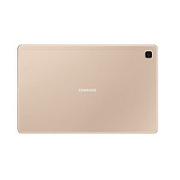 SAMSUNG 三星 Galaxy Tab A7 10.4英寸2K屏影音娱乐办公平板(Wi-Fi版 / 7040mAh电池)