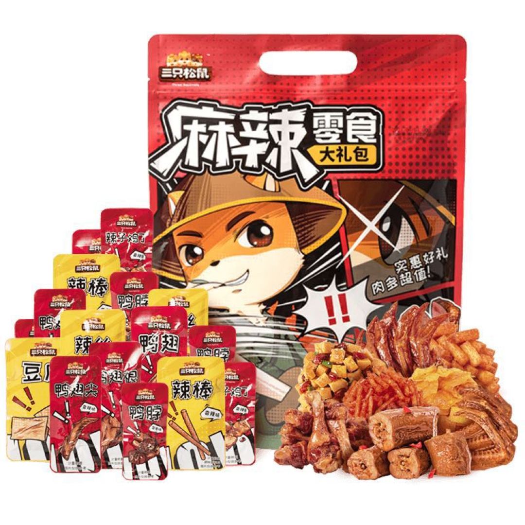 图书馆猿の让便宜货来的更猛烈一些吧!181