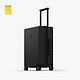 LEVEL8 地平线8号 LA-1688-02T00 行李箱 20英寸