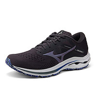 Mizuno 美津浓 WAVE INSPIRE 17 J1GC214493 男子跑鞋