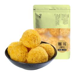 盛耳 银耳 200g
