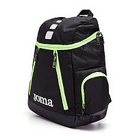 Joma 霍马 运动包户外包/配件 运动背包 双肩包