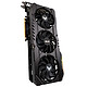 ASUS 华硕 RTX3060TI-O8G-V2-GAMING 电竞游戏显卡(赠送700元电源)