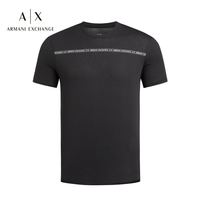 Armani Exchange 男士T恤 8NZT93-Z8H4Z-1200