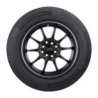 东风 轮胎 DH02 165/70R13 79T DONGFENG