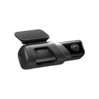 70迈 行车记录仪M500高清夜视手机WIFI互联32G版