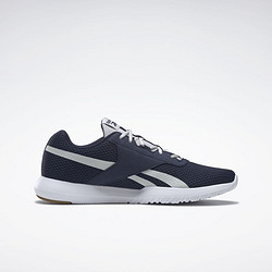 Reebok 锐步 Reago Essential 2 GZ8304 男款训练鞋