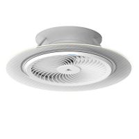Panasonic 松下 HHLZ8620 吸顶风扇灯49W+风扇18W