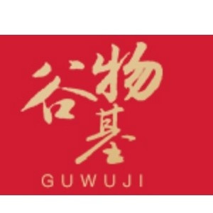 GUWUJI/谷物基