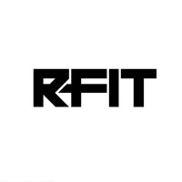 RFIT
