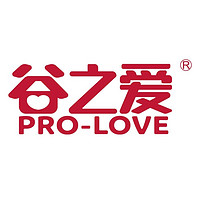 PRO-LOVE/谷之爱